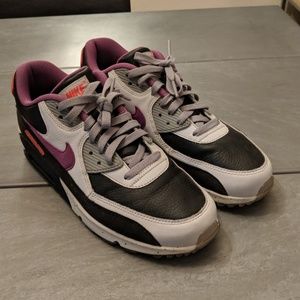 Nike Air Max 90 NikeID size 9.5 in Men
